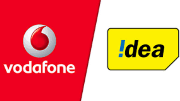 రూ.145 ప్లాన్...