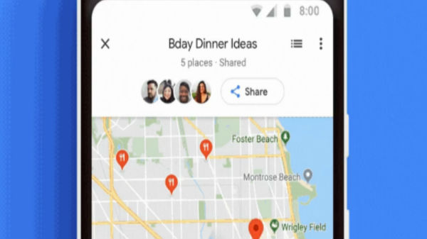 గ్రూప్ లోని  ప్రతి సభ్యునికి వారి .... 
