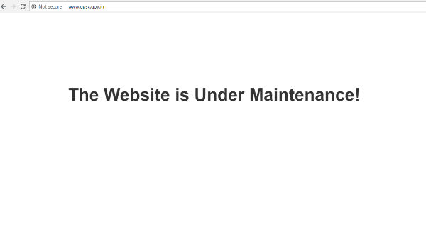 ప్రస్తుతం ఈ వెబ్ సైట్ లో....