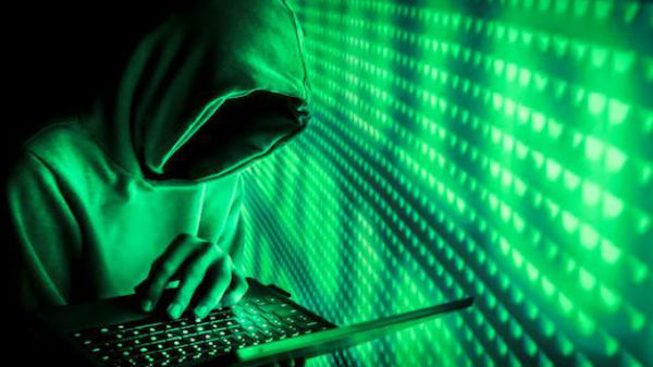 హ్యాకర్ల ఉచ్చులో ఆంధ్రప్రదేశ్ మున్సిపాలిటీలు..