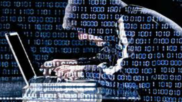 ఓ ప్రత్యేకమైన కోడ్ ఆధారంగా రన్ అవుతాయి..