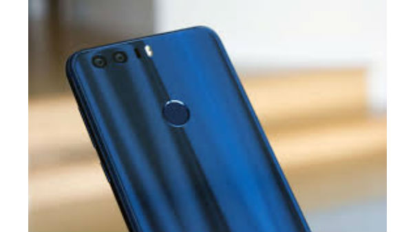 కెమెరా విషయానికొస్తే....