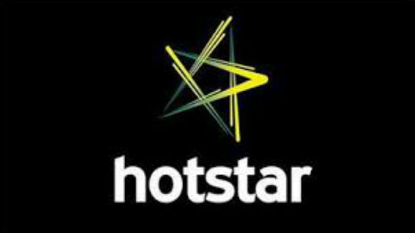 హాట్ స్టార్ లో  ఖచ్చితమైన కంటెంట్ ను..... 