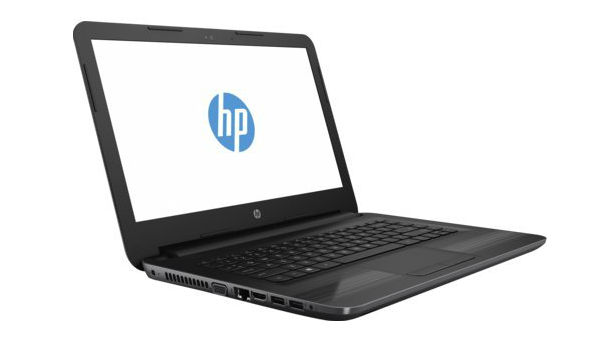 HP 245 G5 (Y0T72PA) ల్యాప్‌టాప్ (ధర రూ.18,799)