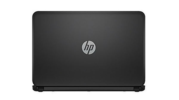 HP 245 G4 (P1B38PA) ల్యాప్‌టాప్ (ధర రూ.19,499)