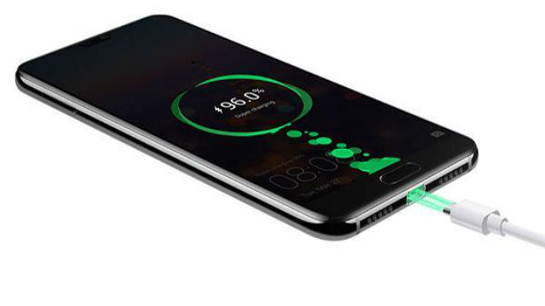  Huawei P20 Pro (రూ. 5000 డిస్కౌంట్)