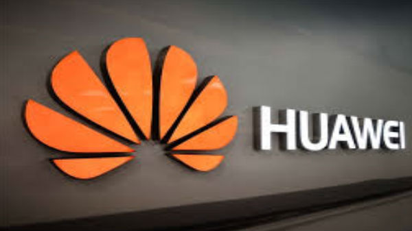 సమర్థించుకున్న హువావే..