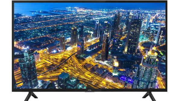 ఫెస్టివల్ సీజన్‌ను పురస్కరించుకుని....