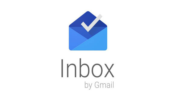 'INBOX' యాప్‌... 