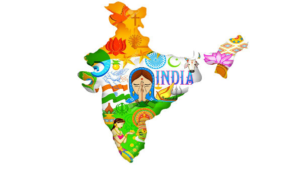 భారత్కు 109వ ర్యాంక్..