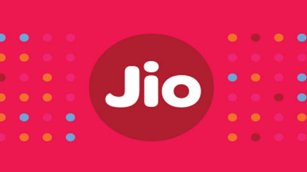 ఈ ప్లాన్ తో...