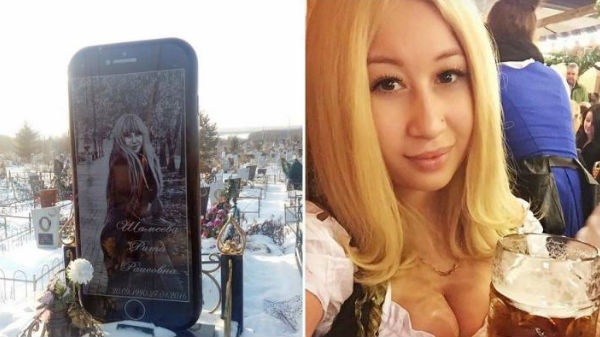 కూతురు కోసం ఓ తండ్రి ..