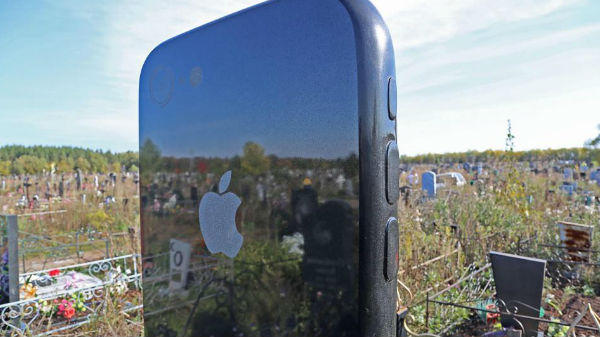 ఐఫోన్ xs ధరతో..