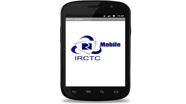 Cancel Ticket ఆప్షన్ పై క్లిక్ చేయాలి..