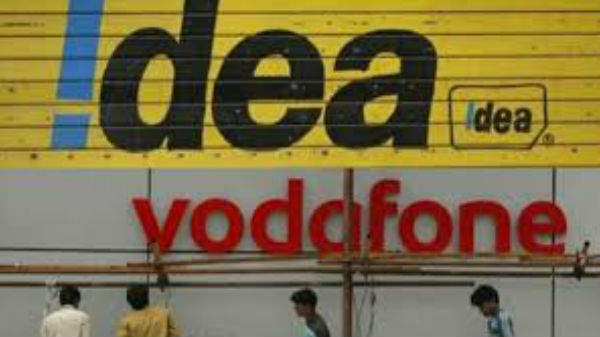 రూ.65 ప్లాన్... 