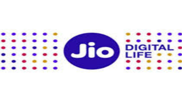 స్టెప్ 3