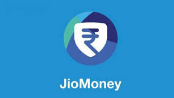 యూజర్లు డెబిట్ కార్డ్, క్రెడిట్ కార్డ్, జియో మనీ లేదా పేటీఎమ్ ద్వారా చెల్లించవచ్చు....