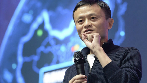 50వ పడిలో..