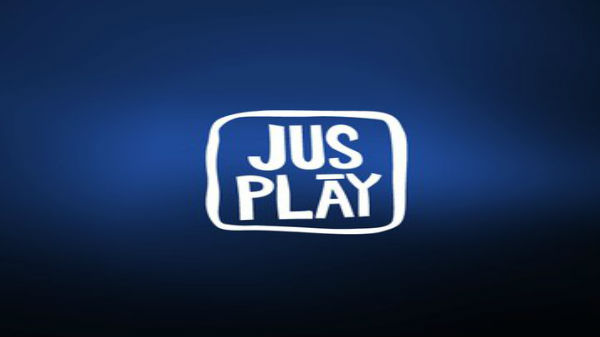 JusPlay :