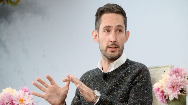 రాజీనామాలపై సిస్ట్రోమ్‌ ఈ విధంగా  స్పందించారు... 