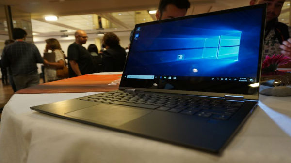 చిప్‌సెట్‌కు ఇంటిగ్రేట్ చేసిన అడ్రినో 360 గ్రాఫిక్స్..