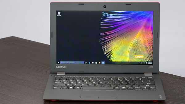 Lenovo Ideapad 100S-11IBY