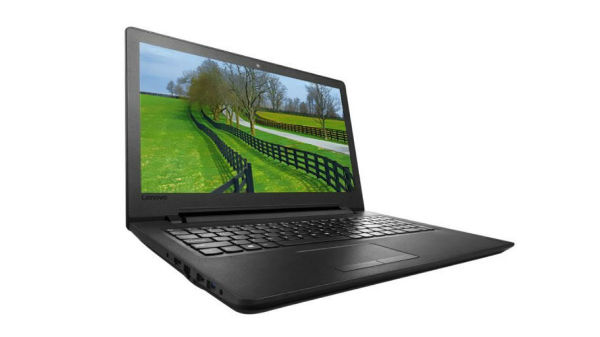 Lenovo Ideapad 110 (80T70015IH) ల్యాప్‌టాప్ (ధర రూ.19,990)