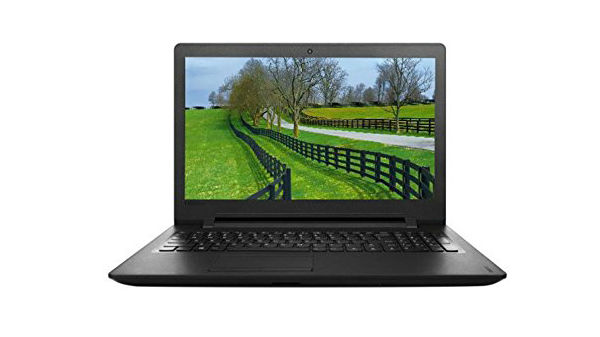 Lenovo Ideapad 110 (80TJ00BDIH) ల్యాప్‌టాప్ (ధర రూ.19,788)