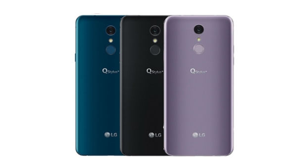 6.2 ఫుల్ హెచ్‌డీ ప్లస్ డిస్‌ప్లే.... 