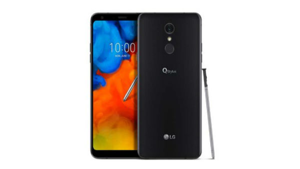 కెమెరా విషయానికొస్తే....