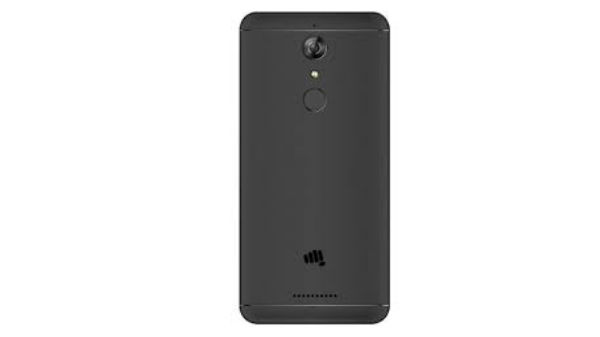 ఫోన్ స్పెసిఫికేషన్స్... 