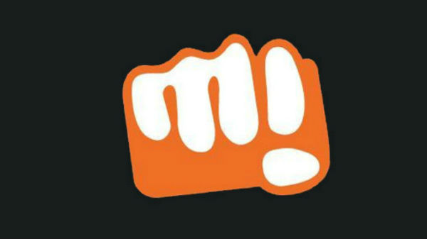 డిజిటల్ సాధికారితే లక్ష్యం..