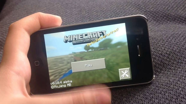 ఆండ్రాయిడ్ స్మార్ట్‌ఫోన్‌ల రాకతో...