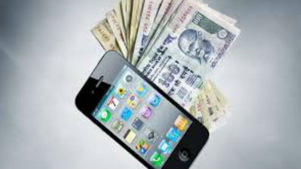 ధరల పెంచేం సాహసం చేయటం లేదు.