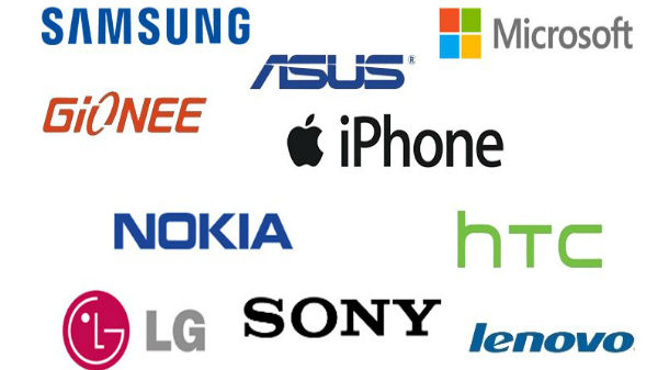 పరిస్థితలను దగ్గరగా సమీక్షిస్తోన్న పెద్ద బ్రాండ్‌లు..