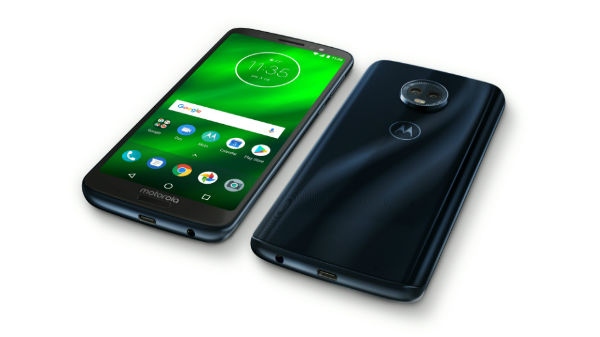 గ్లోబల్ వేరియంట్‌తో పోలిస్తే ఎక్కువ ర్యామ్ సపోర్ట్..