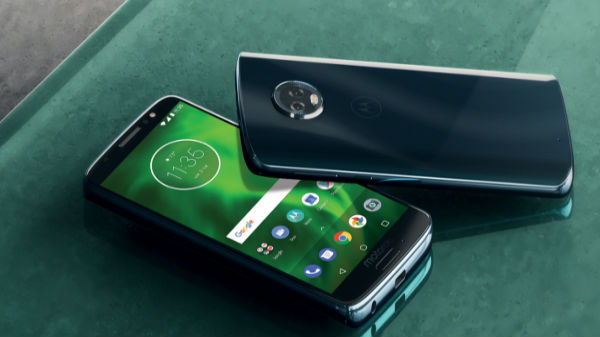 కనెక్టువిటీ ఫీచర్స్ ఇంకా లాంచ్ ఆఫర్స్..