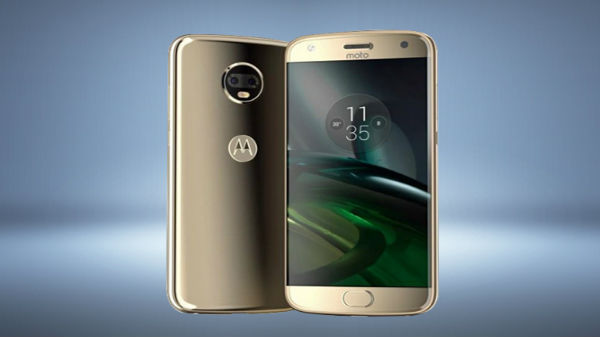 Moto X4(ధర రూ.17,330)....