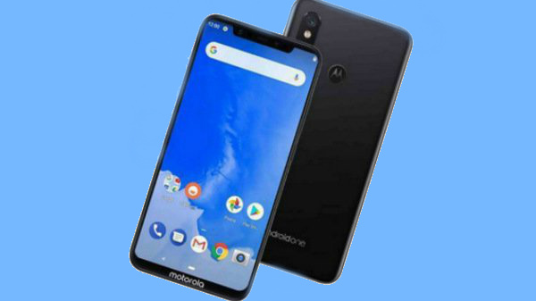 స్నాప్‌డ్రాగన్ 636 సాక్..