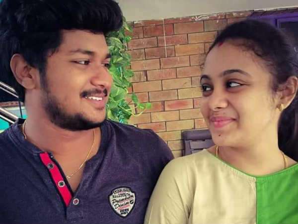 ప్రణయ్‌ హత్య తర్వాత ..