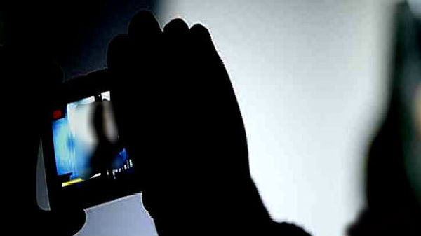 ప్రపంచవ్యాప్తంగా లక్షల సంఖ్యలో వెబ్‌‌సైట్లుండగా.... 