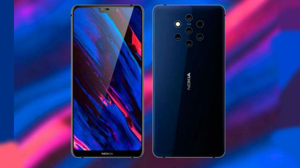 నోకియాపవర్‌యూజర్‌ వెబ్‌సైట్‌..