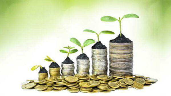 ఇన్వెస్ట్‌ చేసే ఆప్షన్‌ ఎంచుకుంటే..