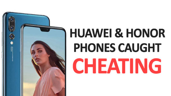 పక్కా ప్రణాళికతో...