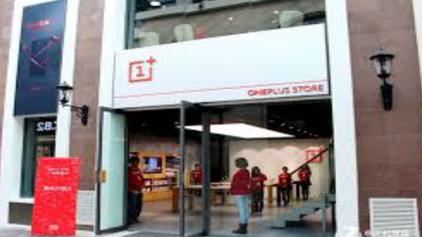 త్వరలో కొత్త కాంటెస్టులు..