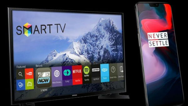 ప్రొడక్ట్ డెవలప్‌మెంట్ విభాగంలో విప్లవాత్మక మార్పులు..