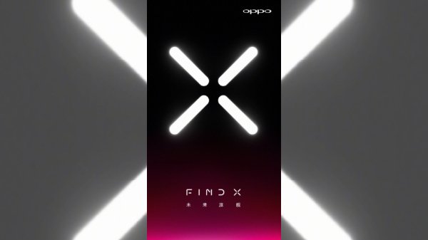 256 ఎంబి నుంచి 10జీబి వరకు...