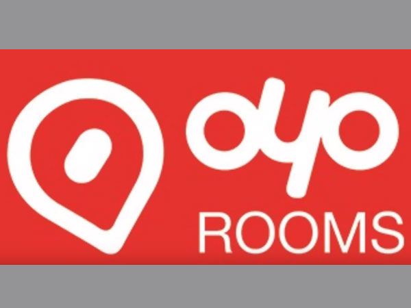 అత్యంత పిన్న వయస్కుడు 