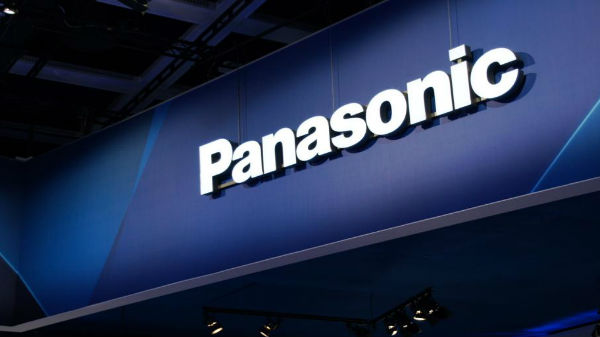 ధైర్యం చేసిన పానాసోనిక్..