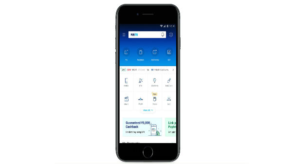 రిజిస్ట్రేషన్ ప్రాసెస్‌ వేగవంతంగా కంప్లీట్ అవ్వాలంటే?